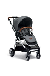 Mamas&Papas Armadillo Flip Xt2 Bebek Arabası